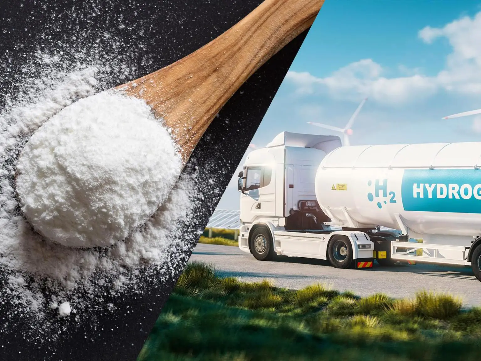 Hydrogen-Storage-in-Baking-Soda-1536x1152.webp
