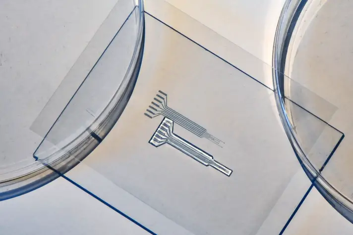 MIT-Hydro-Electrode-2048x1365.webp