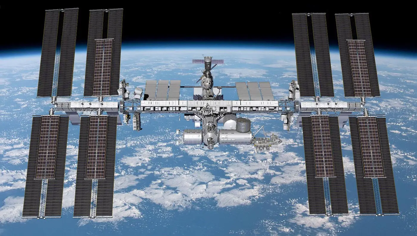 ISS-Six-iROSA-Solar-Arrays.webp