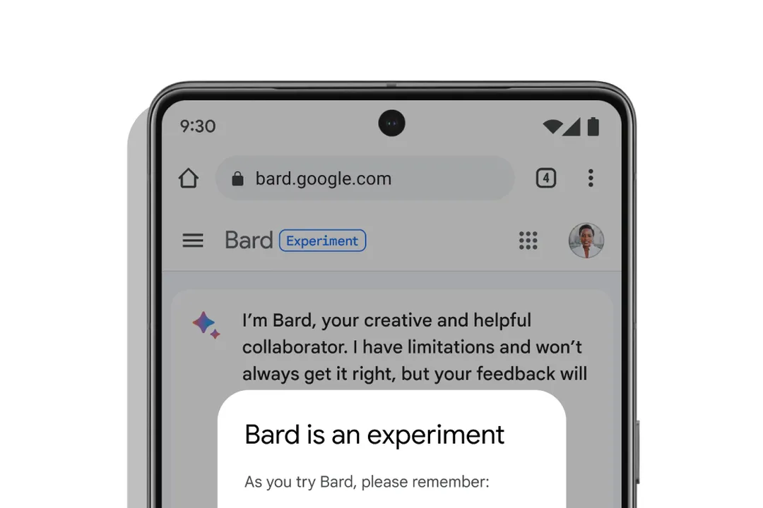 Image__2___Bard_is_an_experiment_image.webp