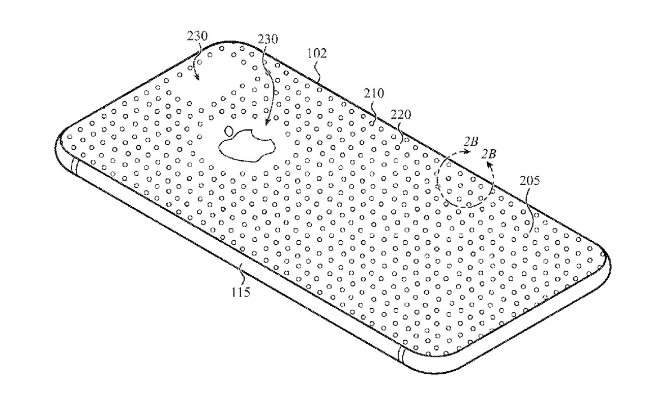54951-111418-001-Patent-detail-xl.jpg