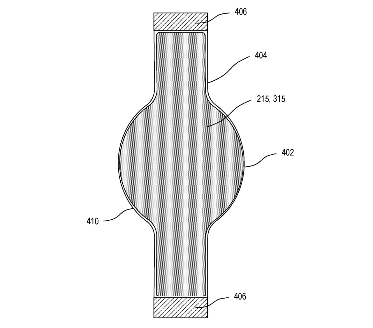 54953-111423-001-Detail-from-the-patent-xl.jpg