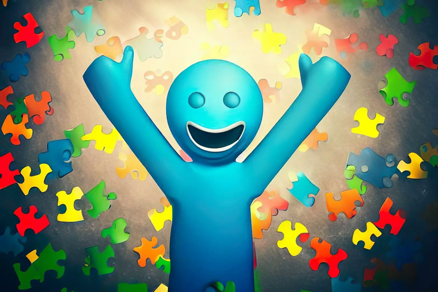 Happy-Autism-Concept-1536x1024.webp