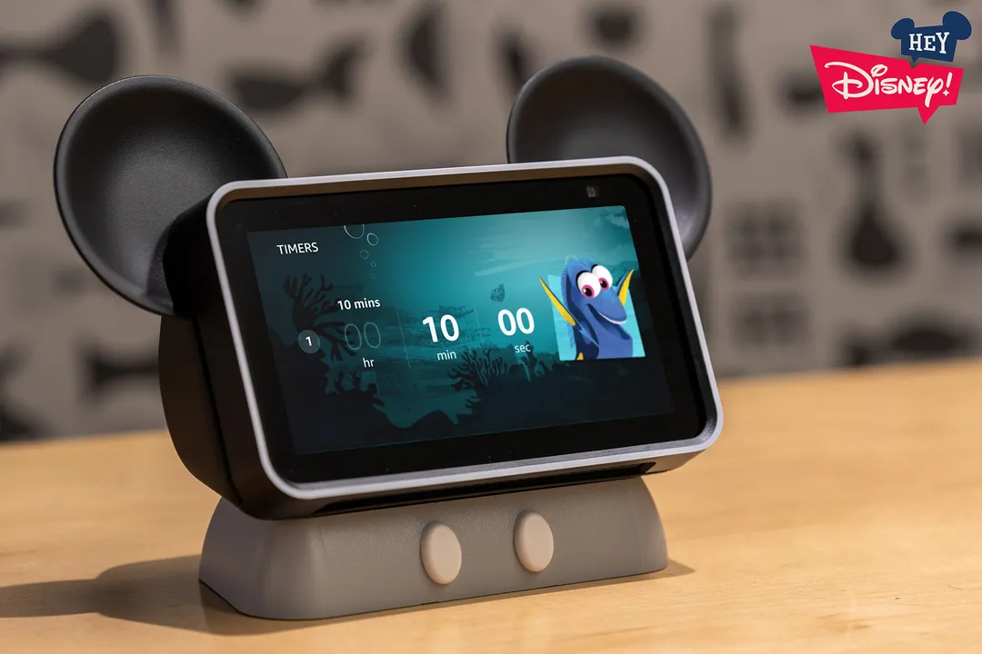 Hey_Disney_Hero_image.webp