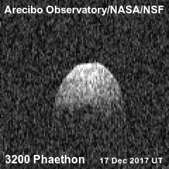 Near-Earth-Asteroid-3200-Phaethon.gif
