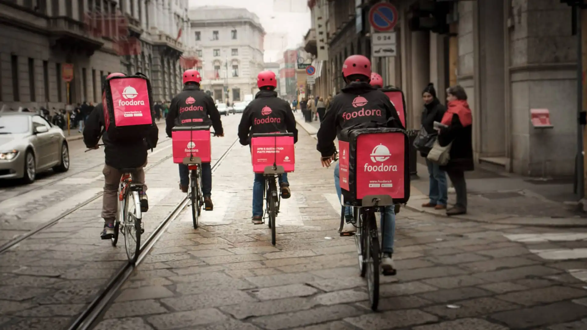 17-foodora-e1487606120476.webp