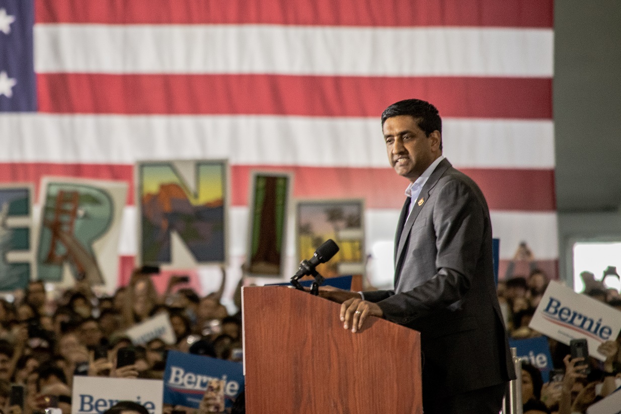 Ro_Khanna_-_Bernie_Sanders_rally_-_1.jpg