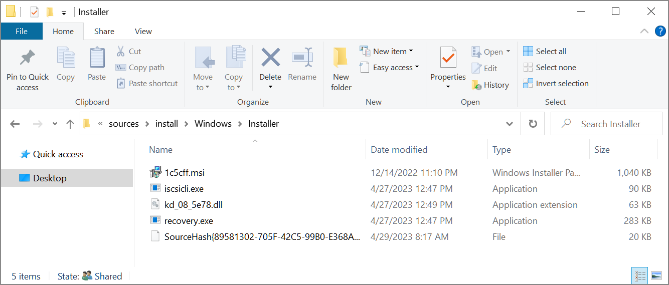 installer-folder.webp