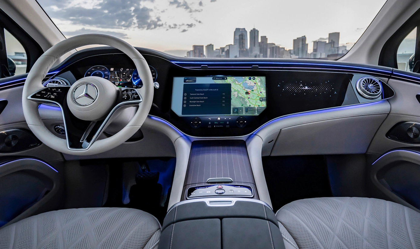 mercedes-chatgpt-1.webp