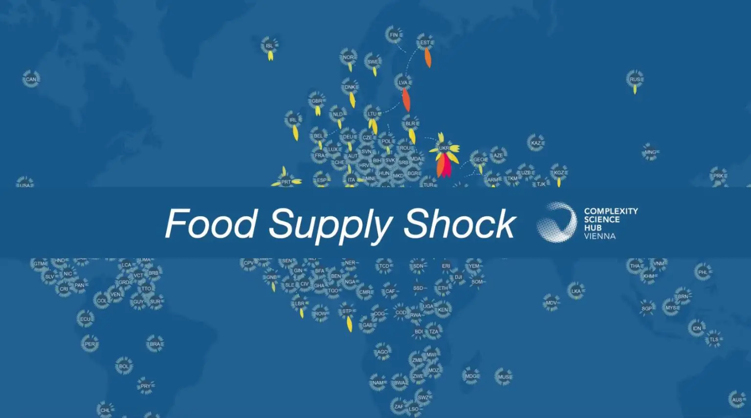 Food-Supply-Shock-1536x855.webp