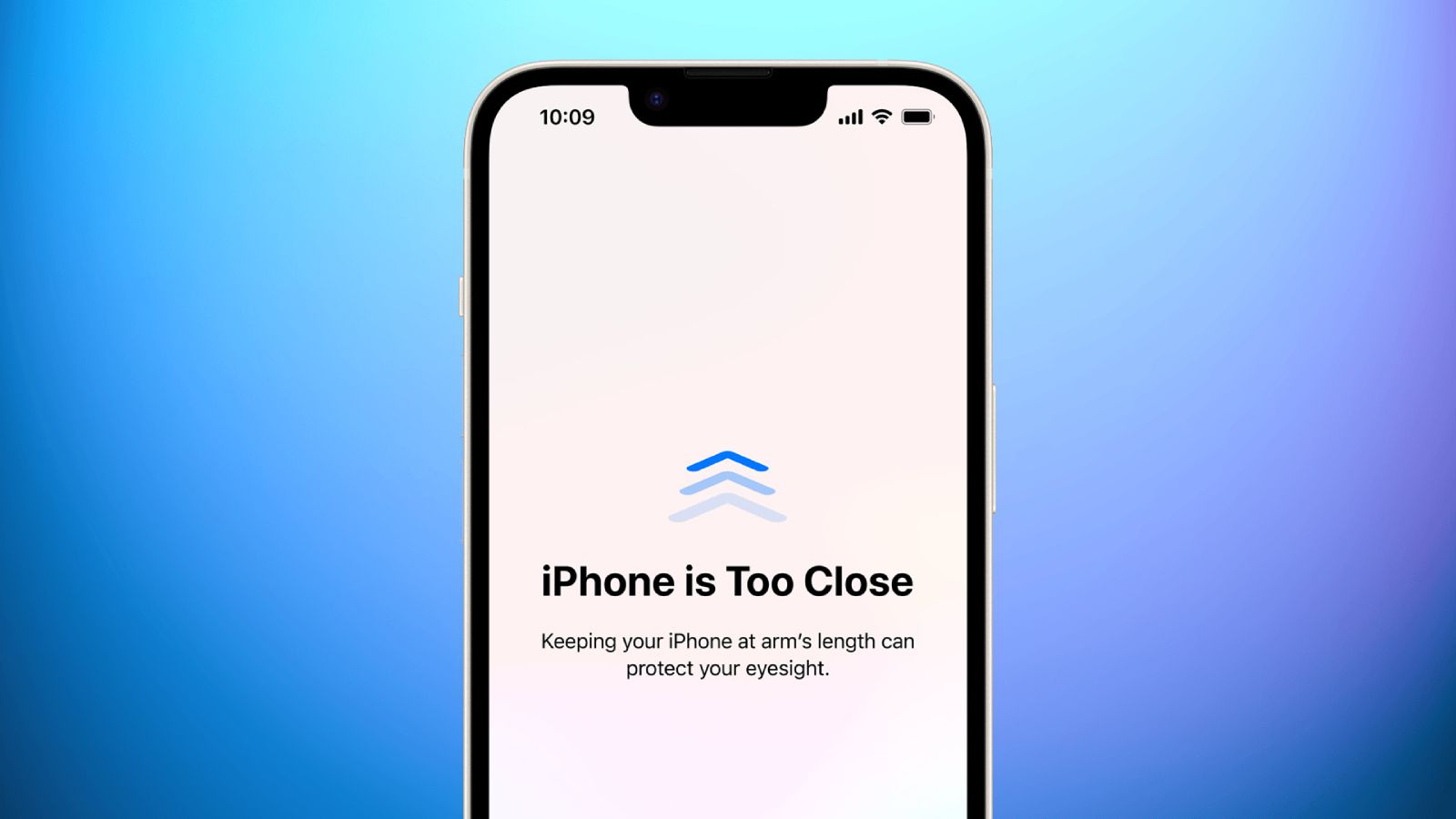iOS-17-iPhone-Screen-Distance.jpeg