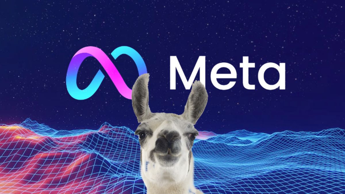 meta-llama.jpeg