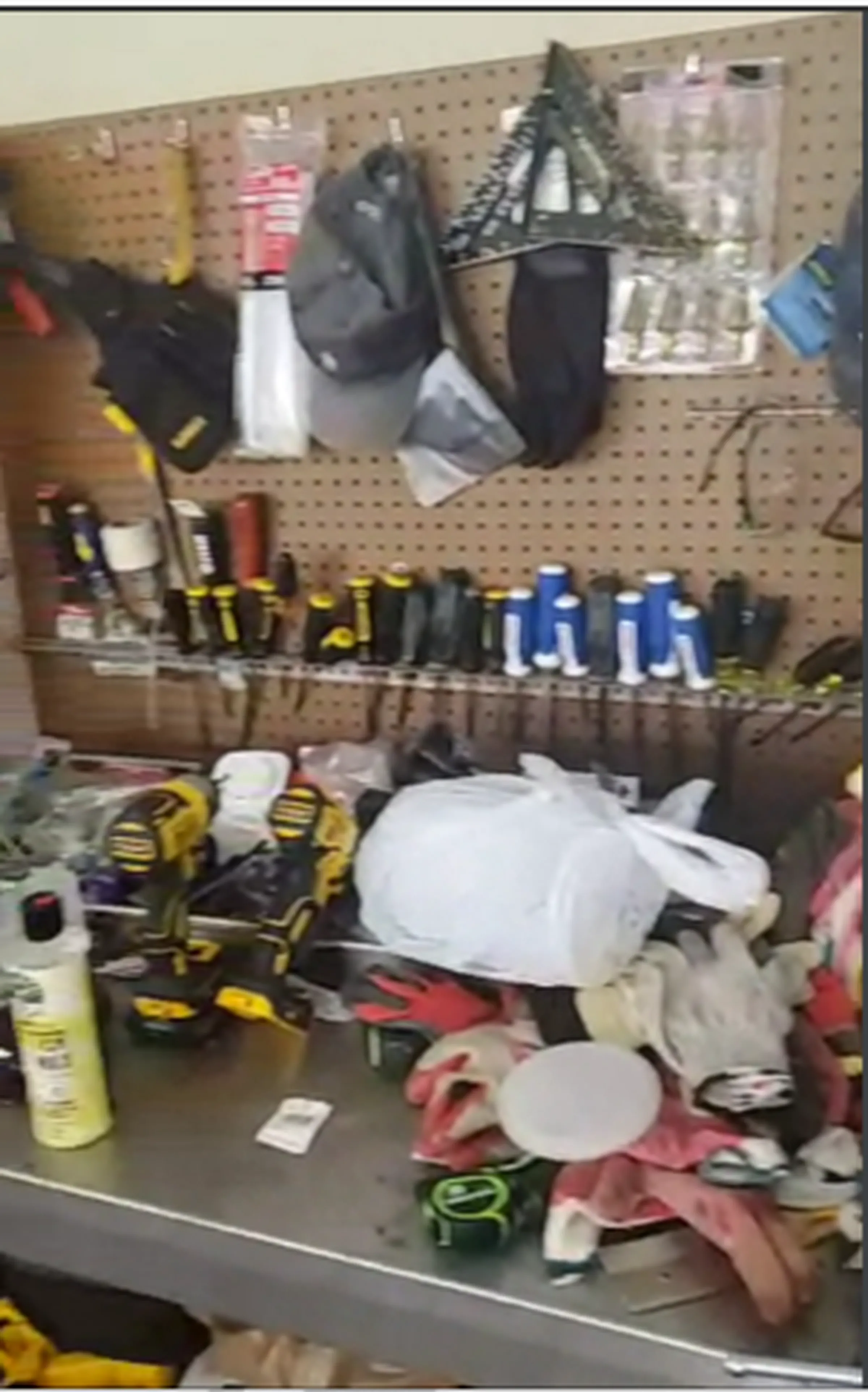 Screenshot_2023_06_15_164115.webp