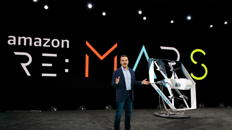 105950859-1559755432464jeff-wilke-amazon-prime-air-remars-june-2019.webp