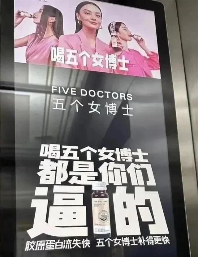e79fbe2bf97c6d0.webp