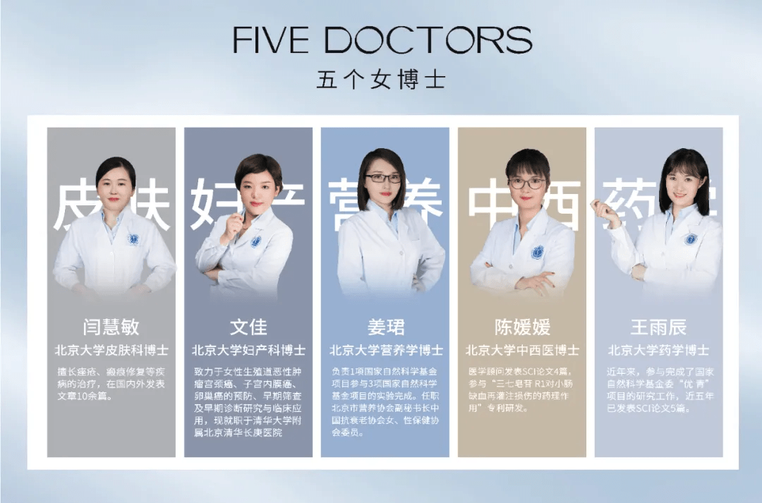 95b6eedea0274cb5b40662d5a2cdc1b1.png