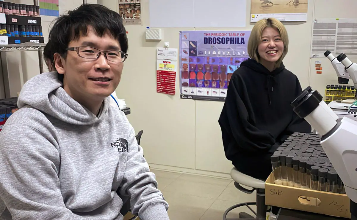 Sa-Kan-Yoo-and-Yuko-Ikegawa.webp