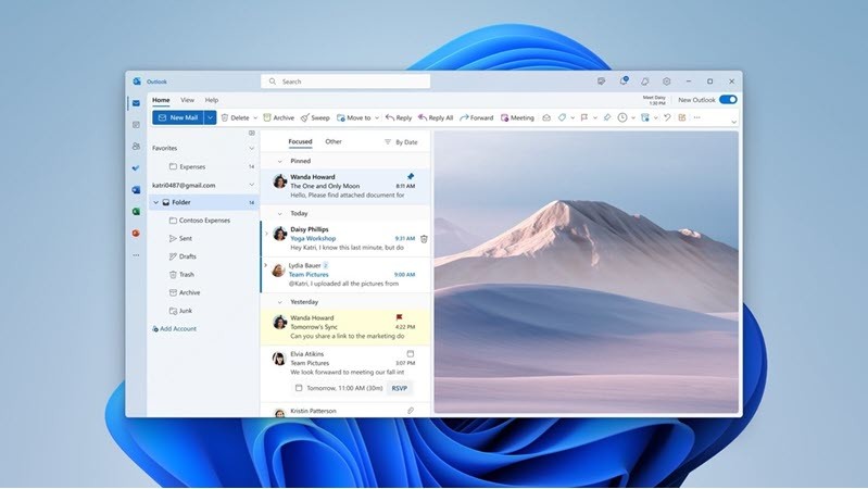 1686938722_outlook-for-windows-1.jpg