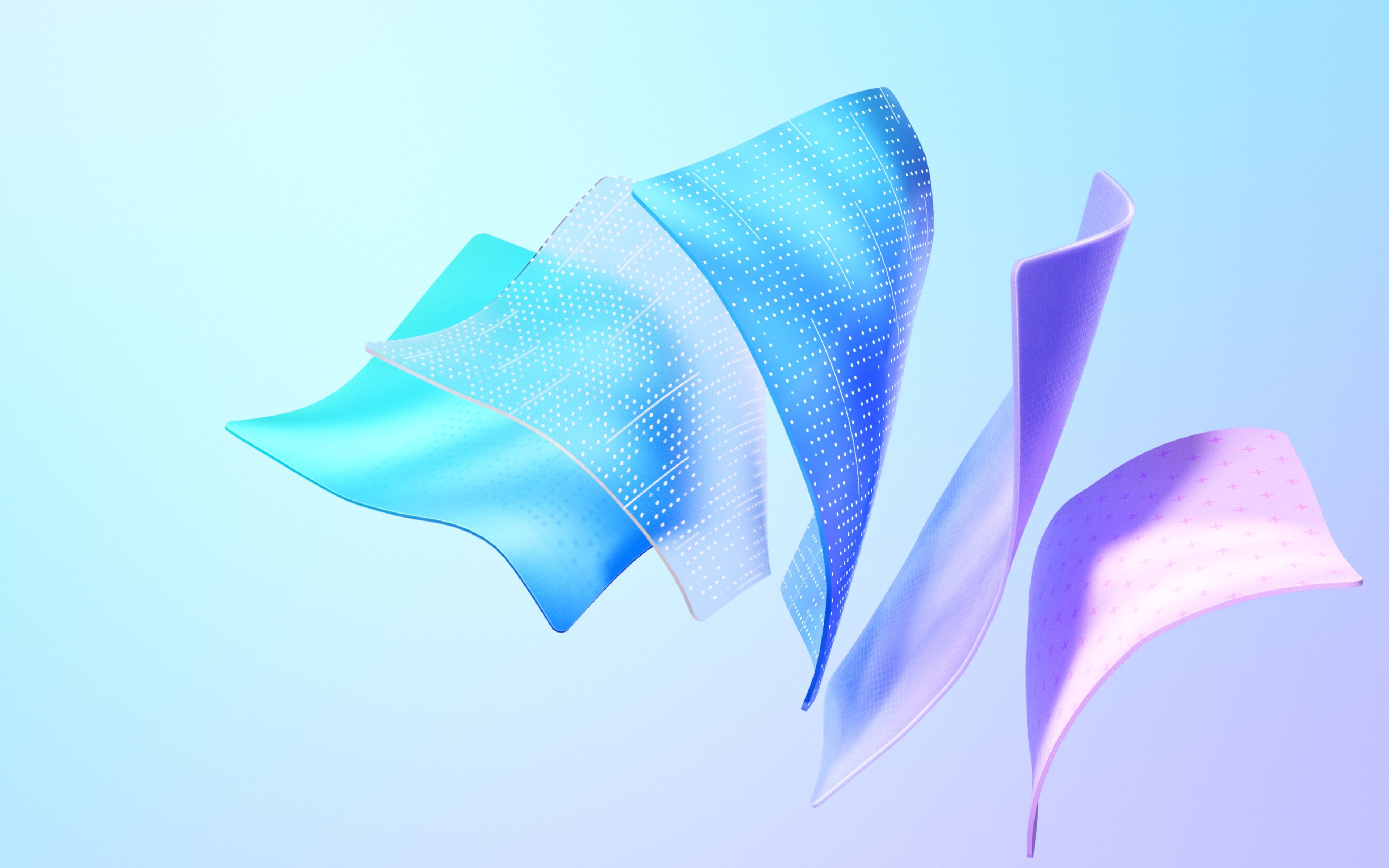 1686923675_dev-home-wallpapers.jpg