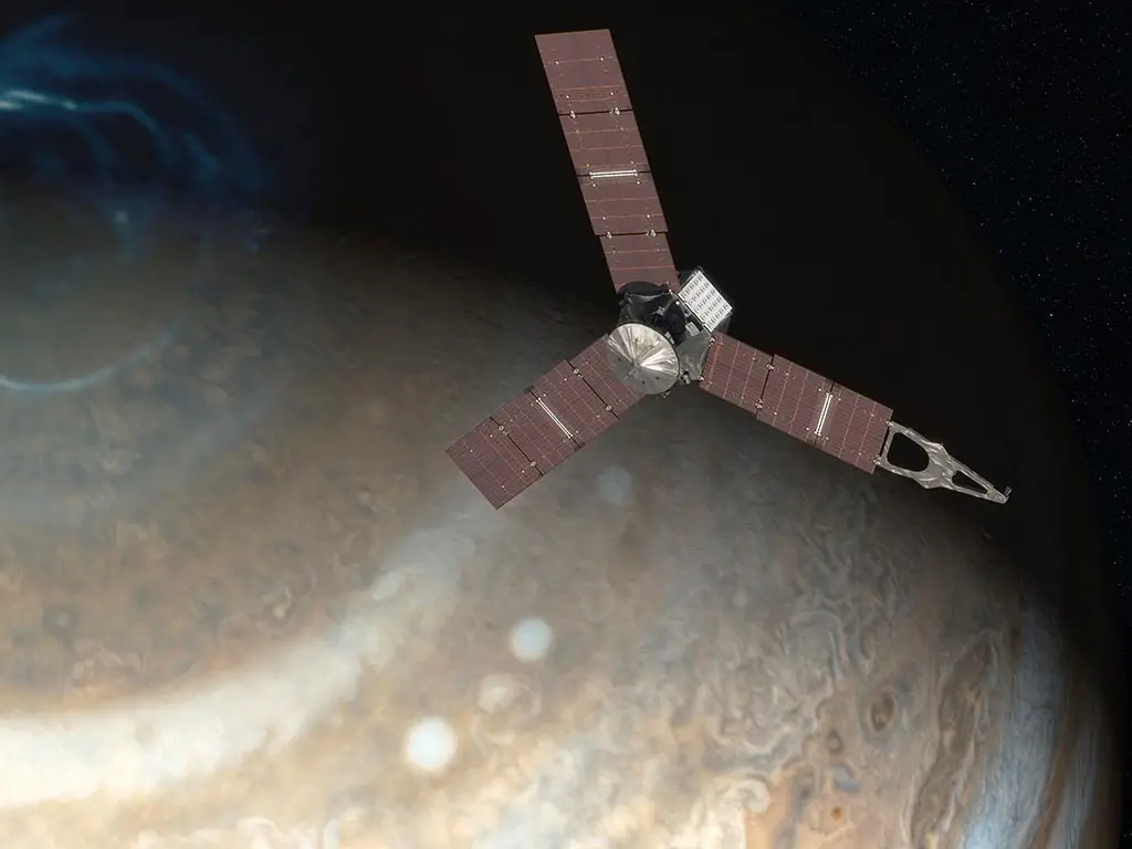 Juno-Above-Jupiters-Pole.webp