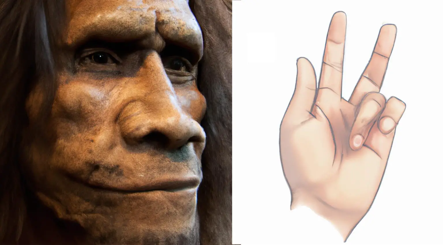 Neanderthal-Viking-Disease-1536x850.webp