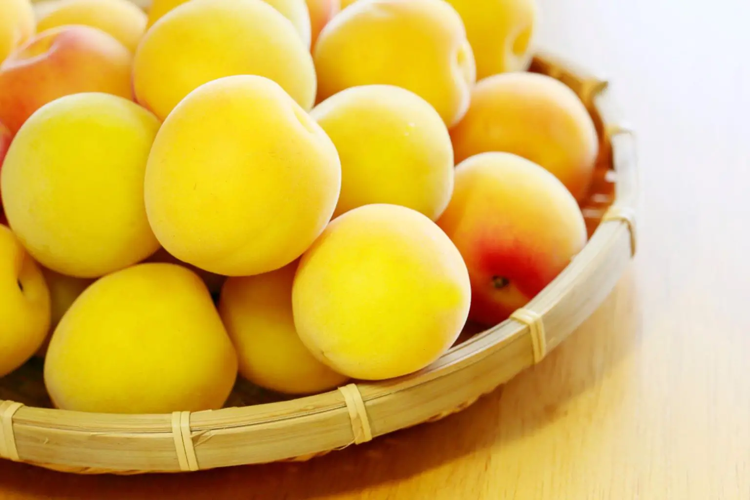 Ripe-Ume-Fruit-1536x1024.webp