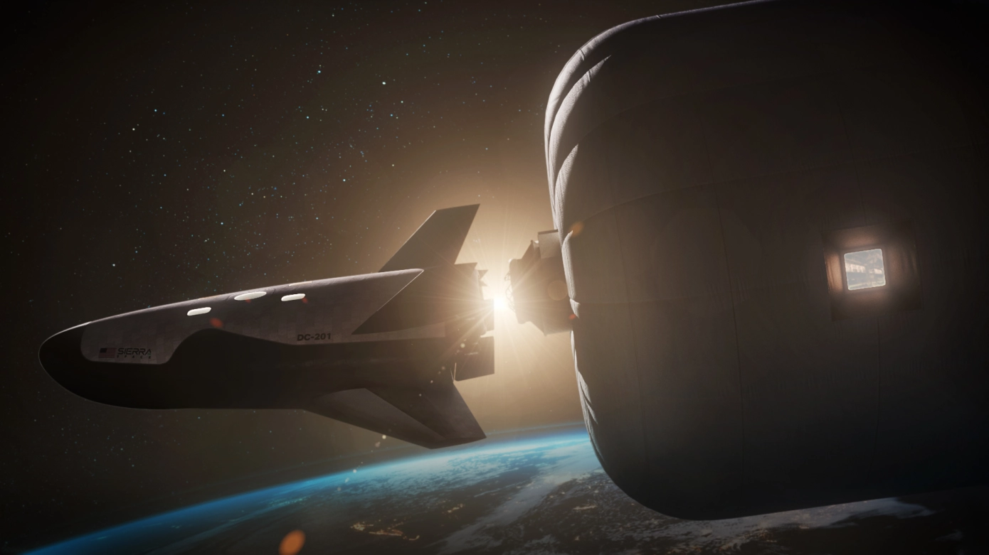 sierra_space_ccsc2.webp