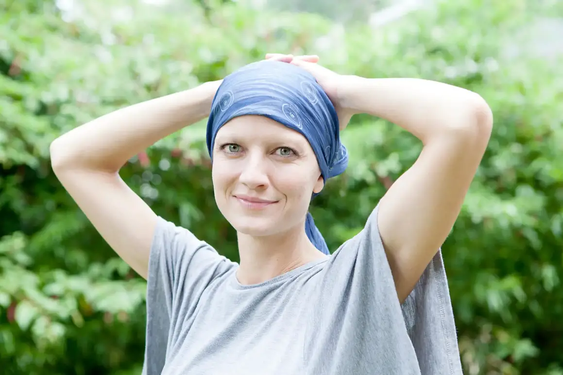 Woman-Surviving-Cancer-Concept.webp