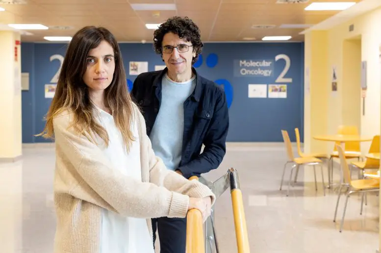 Marcos-Malumbres-and-Carolina-Villarroya-777x515.webp