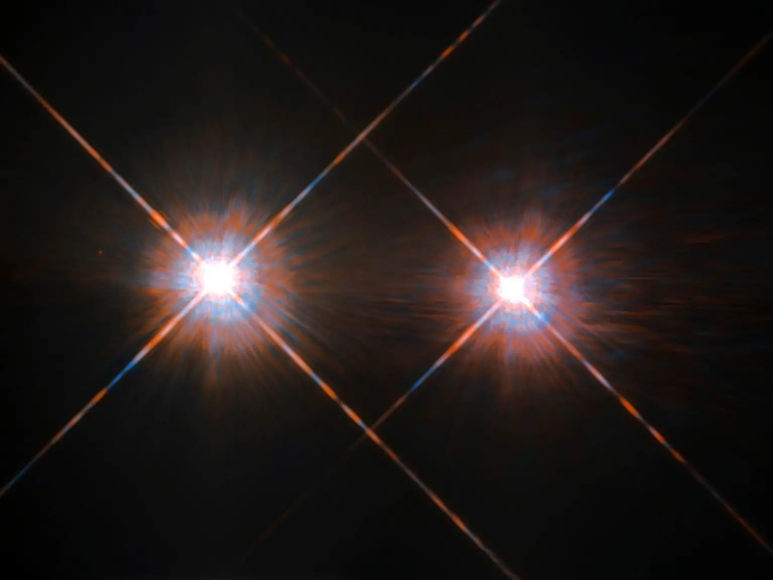 Alpha-Centauri-A-and-B-1536x1152.webp