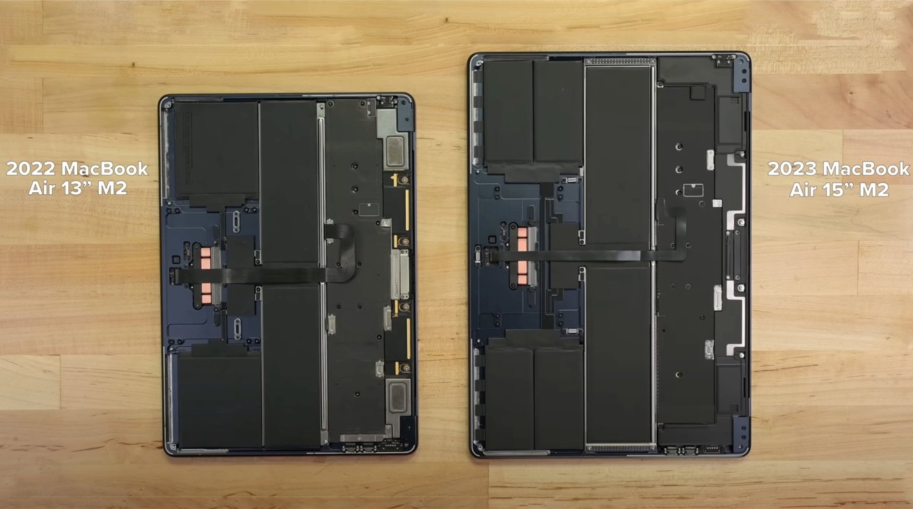 54978-111531-ifixit-teardown-15-mba-xl.jpg