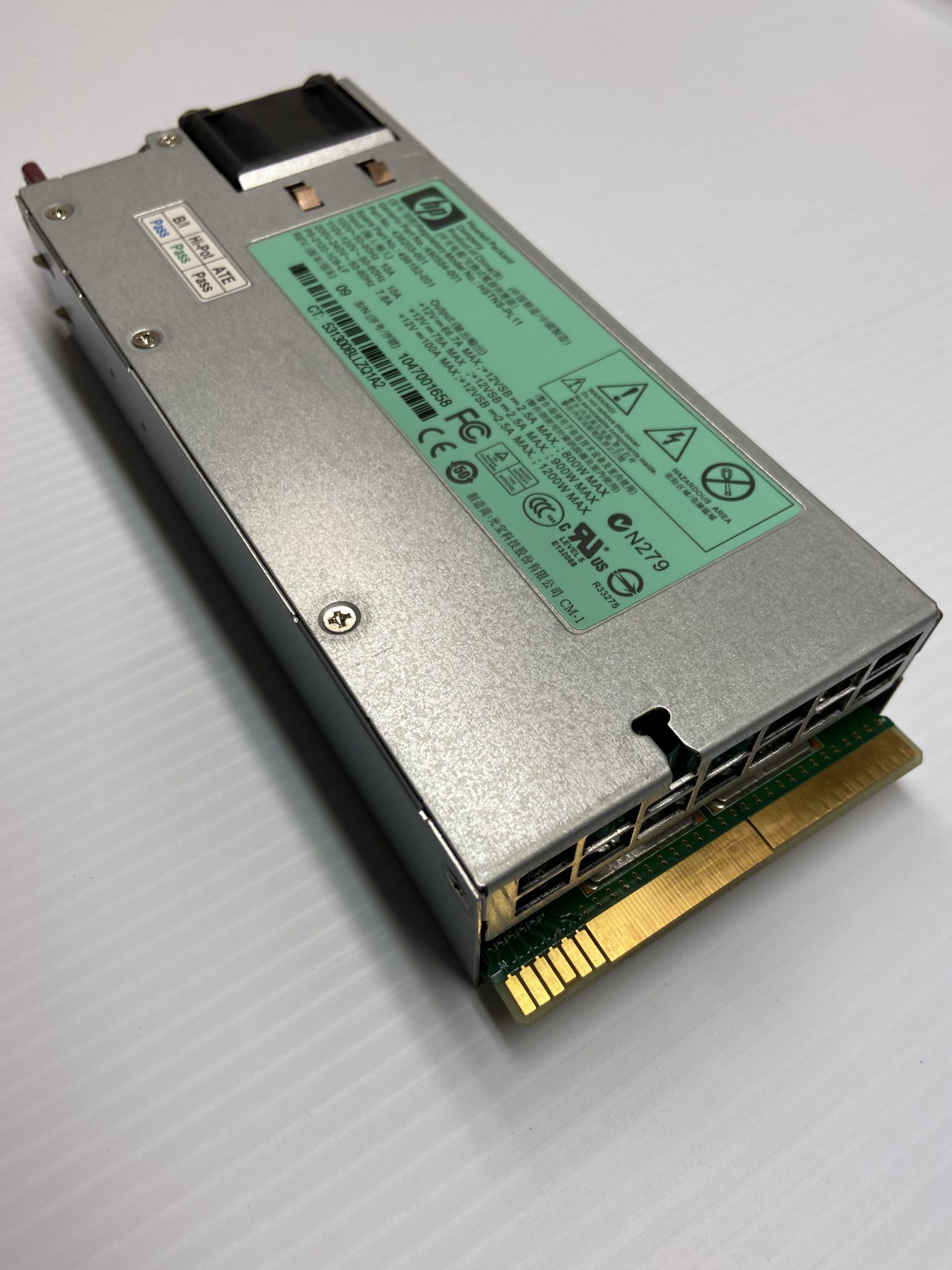 HP-PSU-2-scaled.jpg