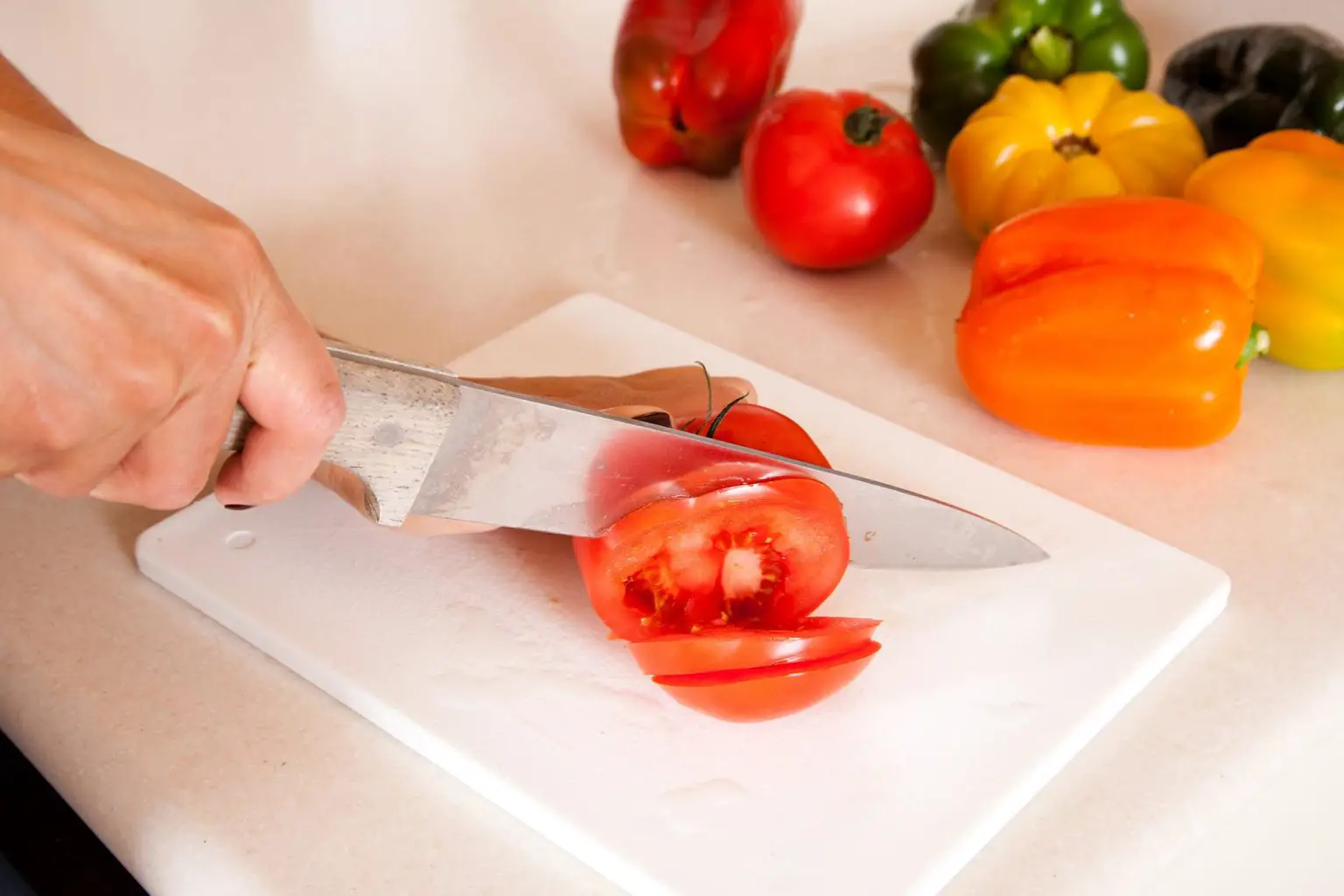 Slicing-Tomato-Cutting-Board-1536x1024.webp