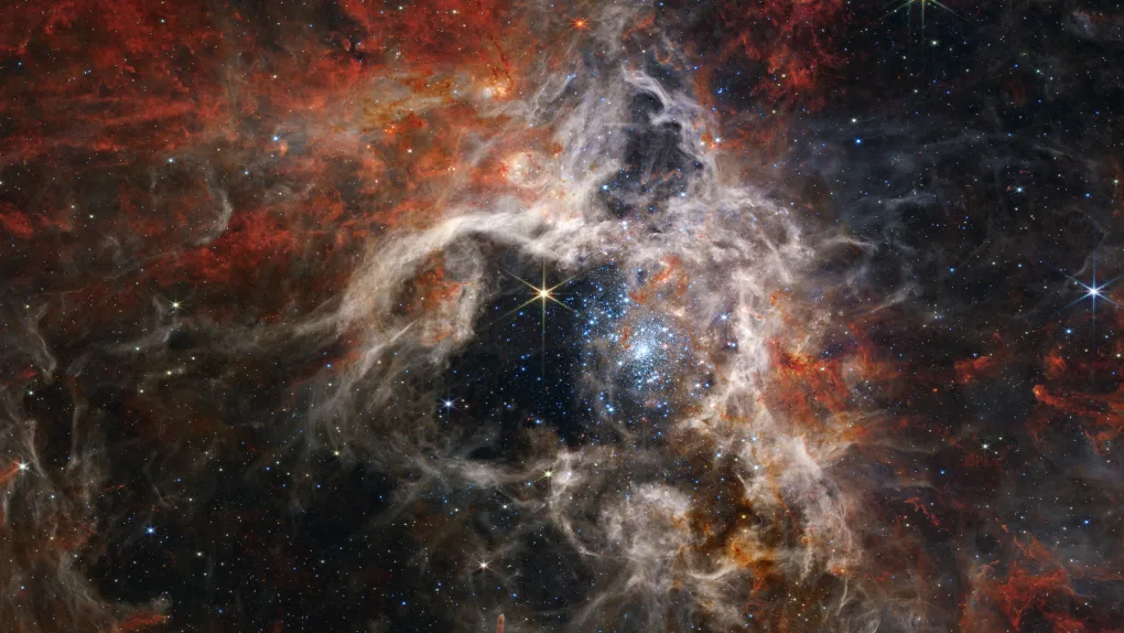nasa-james-webb-tarantula-nebula.webp