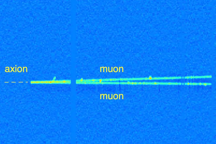 Axions-and-Muons-Diagram.webp