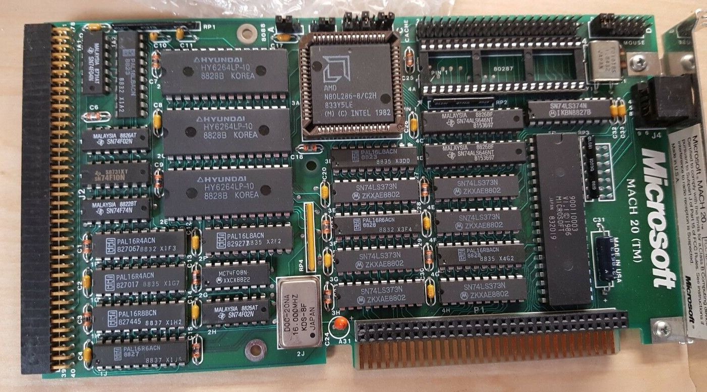 1687106381_microsoft-mach-20.jpg