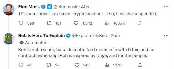 20230617ExplainThisBob1.jpg