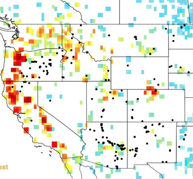 2020-Fires-Smoke-Exposure-Western-US-777x722.webp