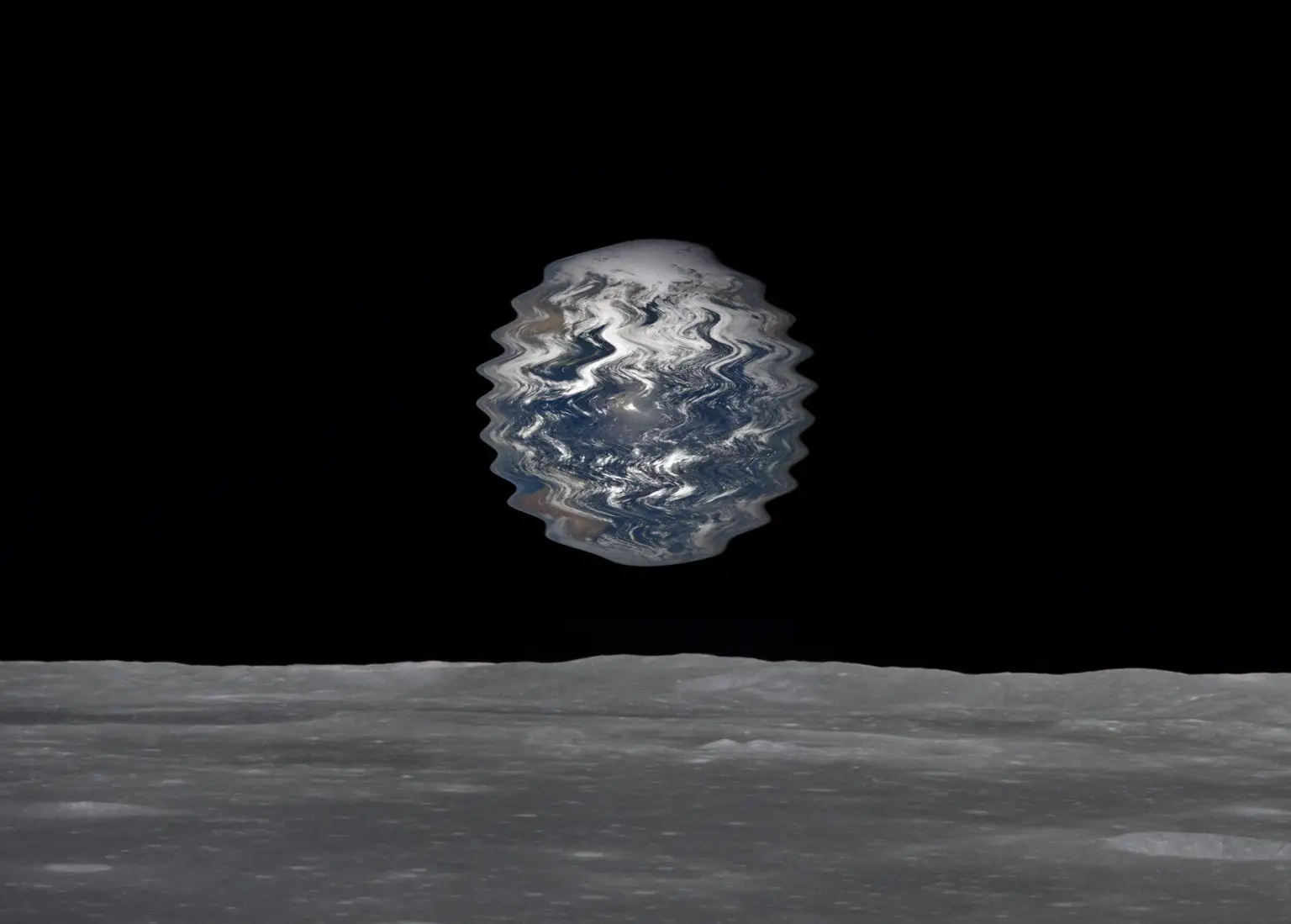 Impending-Earthquakes-Can-Be-Detected-in-Space-1536x1099.webp