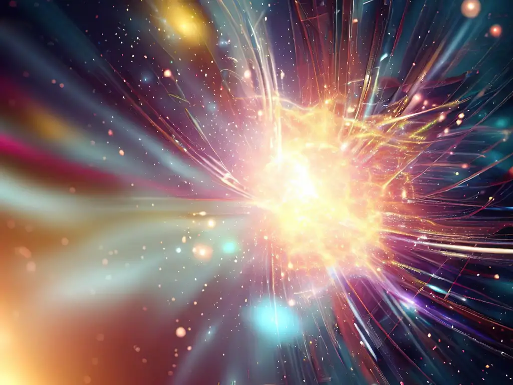 Abstract-Physics-Exotic-Particle-Concept-Illustration.webp