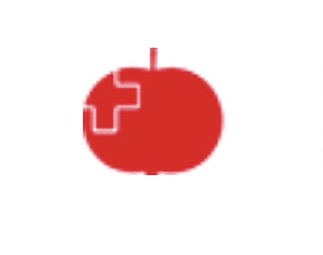54990-111552-001-previous-logo-xl.jpg