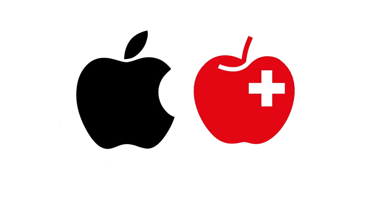 54990-111553-000-lead-Logos-xl.jpg