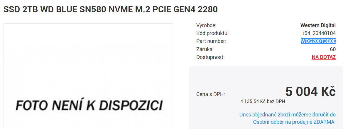 esA34z1dq1mt4KG9.jpg
