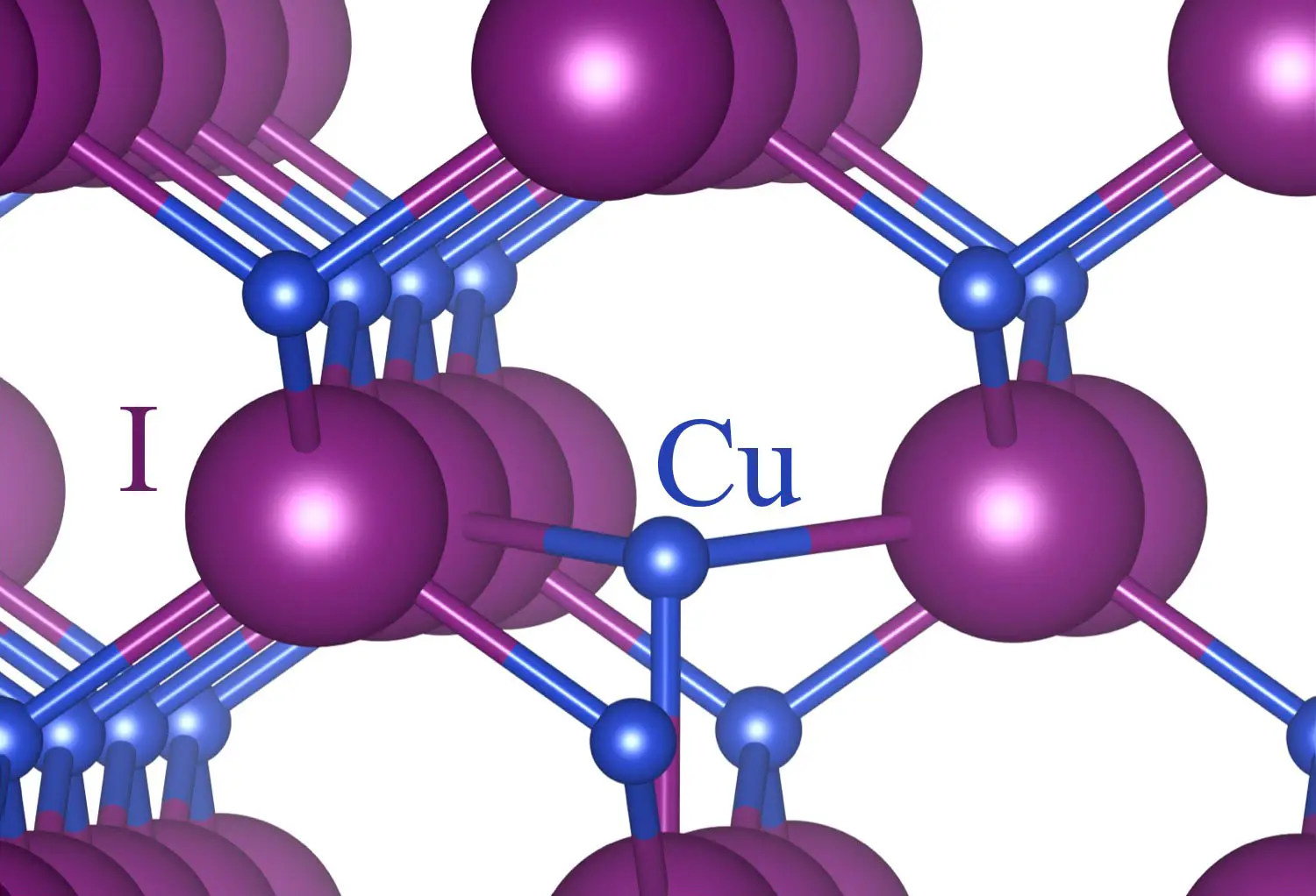 Anharmonicity-in-Thermal-Insulators.webp