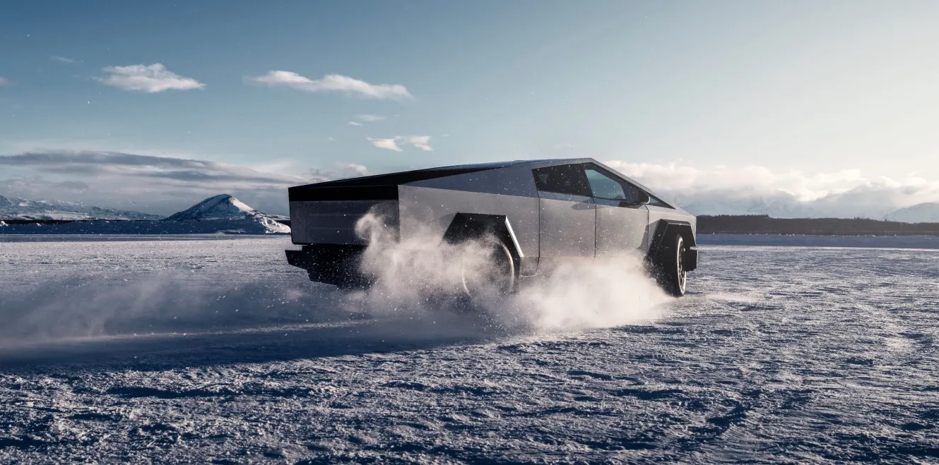 Tesla-Cybertruck-Winter-testing.webp