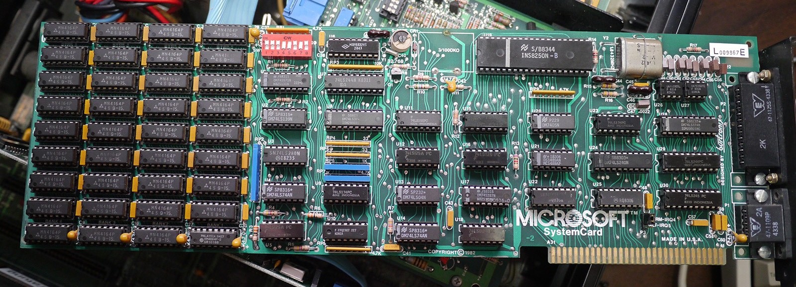 1687105181_microsoft-systemcard.jpg