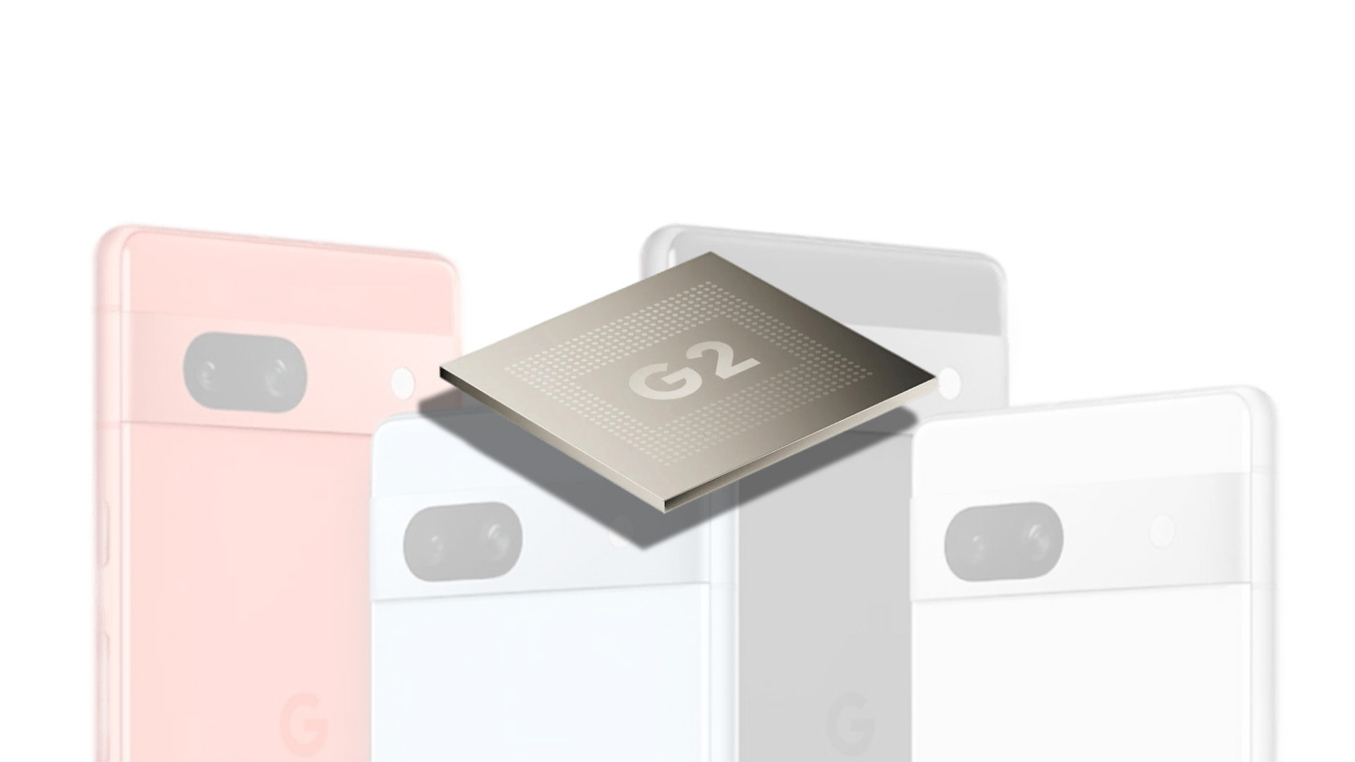 Tensor-G2-running-in-the-Pixel-7a.jpg