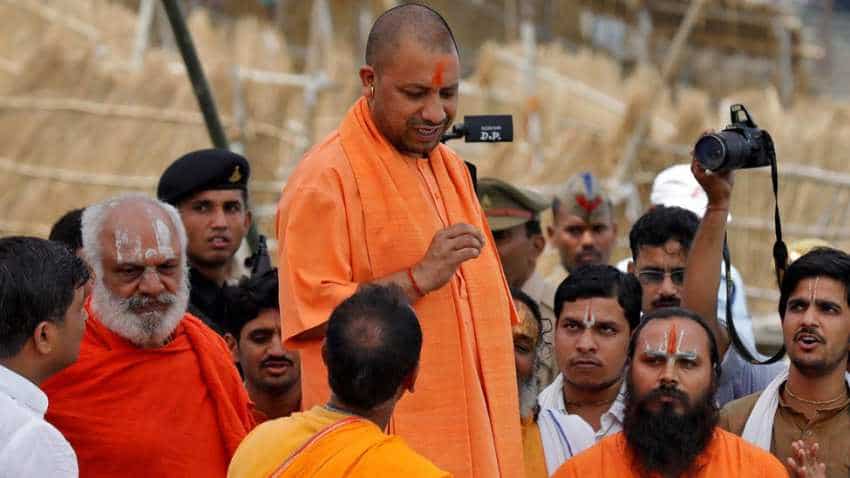 98881-yogiadityanathreuters.jpg
