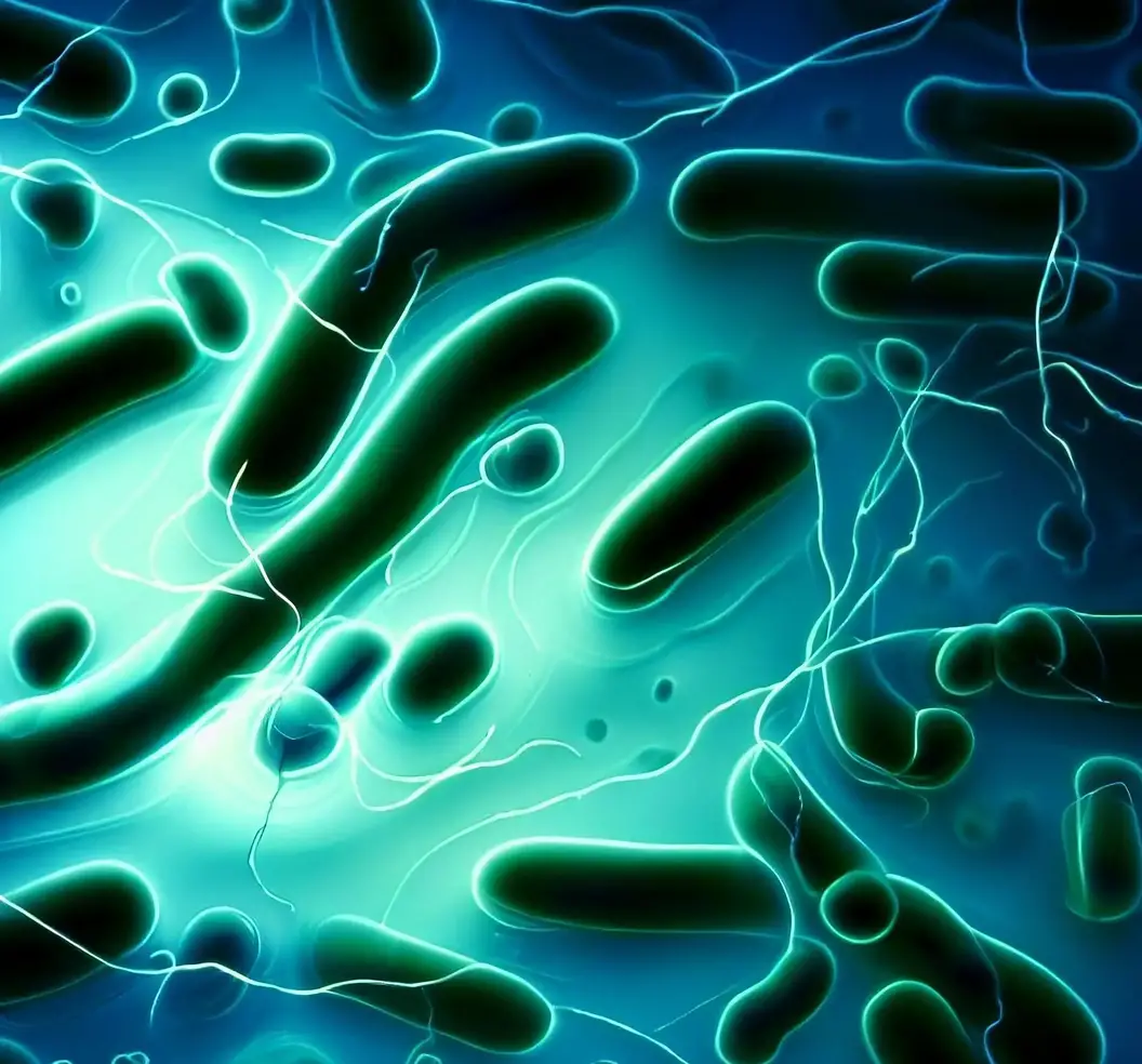 Microbes-Bacteria-Electrosynthesis.webp