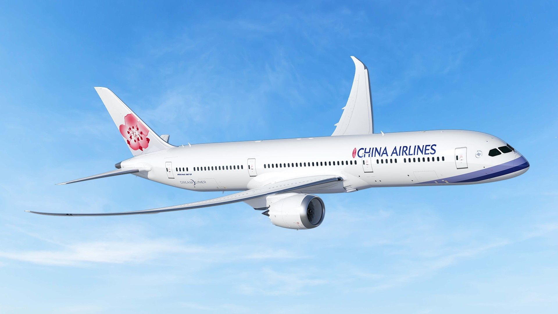 CHI-787.jpg